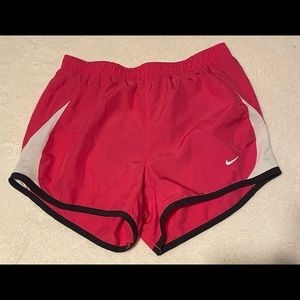 Nike Women’s Running Shorts
